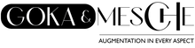 GOKA & MESCHE