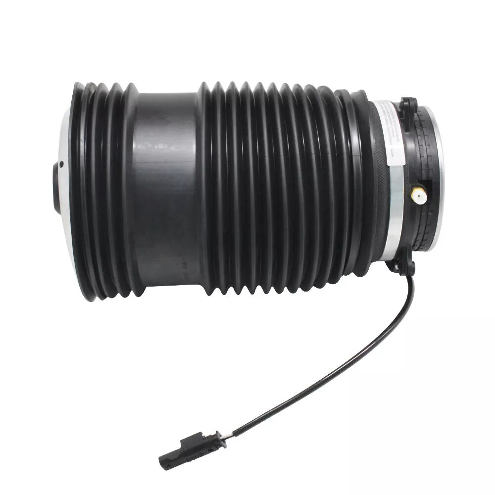 Mercedes-Benz Air Suspension Spring Bag – Rear Left/Right (OEM A2133200125) for W213, GLC X253, C253, CLS450 & More