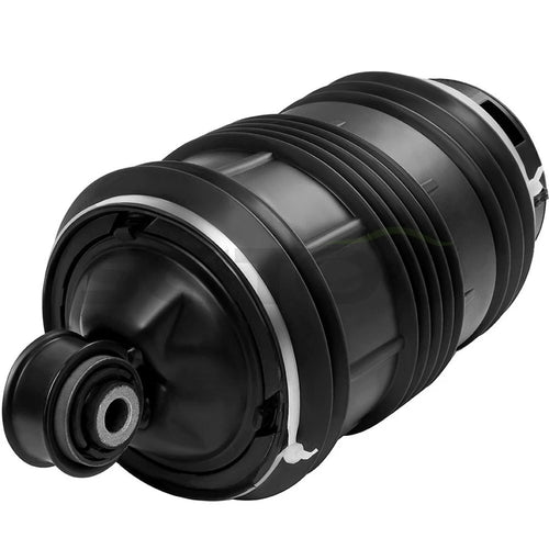 3Pin Rear Left Air Suspension Spring For Mercedes W211 E320 E500 E550 CLS500 550